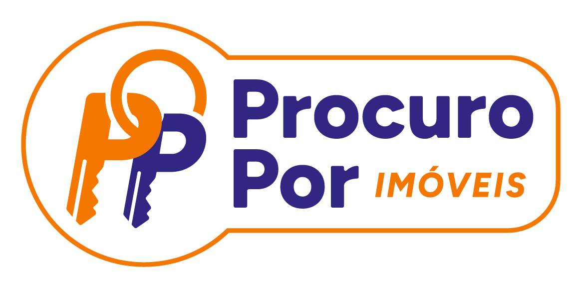 Procuro Por Imóveis